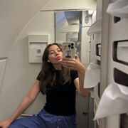 ,  , 30