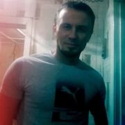  ,   Nbsas, 39 ,   ,   