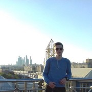 ���������� �����-���������, ���� ������� �������, 29 ���, ������������ ��� ������, ����� � ���������, c�������� ���������