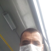  -,   , 47 ,   ,   , c 