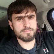 ���������� ������, ���� ������� �������, 40 ���, ������������ ��� ����� � ���������, c�������� ���������