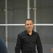 ���������� ���������, ���� ������� �����, 37 ���, ������������ ��� ������, ����� � ���������, c�������� ���������