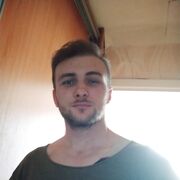  ,   , 33 ,   ,   