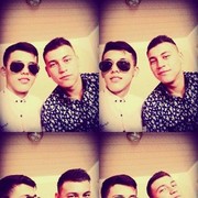  ,   Feruzbek, 28 ,   ,   , c 