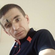  ,   , 40 ,   ,   