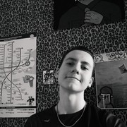  ,   , 24 ,   