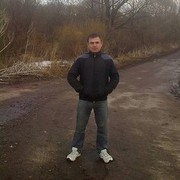  -,   , 35 ,   ,   , c 