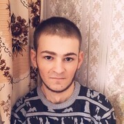  ,  Sergey, 29
