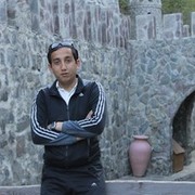 ���������� ����, ���� ������� Ceyhun, 40 ���, ������������ ��� ������, ����� � ���������, c�������� ���������