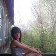 ���������� �������, ���� ������� ��������, 29 ���, ������������ ��� ������, ����� � ���������, c�������� ���������