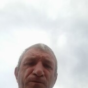 ���������� �����������, ���� ������� �������, 59 ���, ������������ ��� ������, ����� � ���������