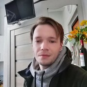 ���������� �����, ���� ������� ���������, 36 ���, ������������ ��� ����� � ���������, c�������� ���������