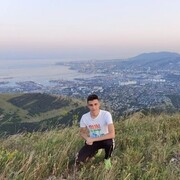 ���������� �������, ���� ����� ��������, 21 ���, ������������ ��� ����� � ���������, c�������� ���������