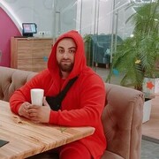 ���������� ������, ���� ������� �����, 37 ���, ������������ ��� ������, ����� � ���������