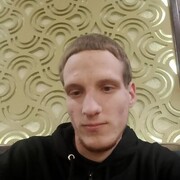 ���������� ����������, ���� ����� ����, 22 ����, ������������ ��� ������, ����� � ���������