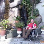  ,   Loma, 39 ,   