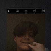  ,  , 21