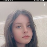  --,   , 21 ,   ,   , c , 