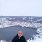 ���������� ��������, ���� ������� ������, 40 ���, ������������ ��� ������, ����� � ���������, c�������� ���������