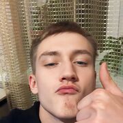  ,  , 21