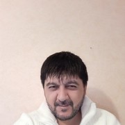 ,   , 58 ,   ,   , c 