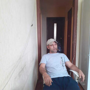 ���������� ���������, ���� ������� ������, 48 ���, ������������ ��� ����� � ���������, c�������� ���������