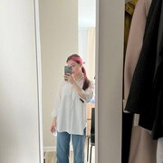  -,   Anna, 21 ,   