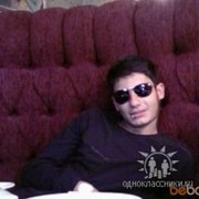  ,   Arman, 35 ,   ,   , c , 
