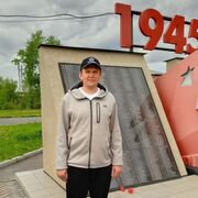  ,   , 39 ,   ,   , c , 