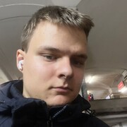  ,   , 23 ,     , c 