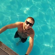  ,   Kolya, 33 ,   ,   