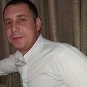  King George,   Stefan, 35 ,   ,   