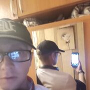  -,   Sergey, 42 ,   c 