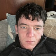 ���������� �������, ���� ������� Artem, 26 ���, ������������ ��� ������, ����� � ���������