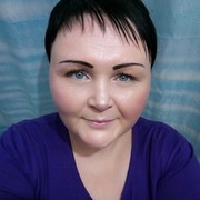 ���������� �����-���������, ���� ������� ��������, 48 ���, ������������ ��� ������, ����� � ���������, c�������� ���������