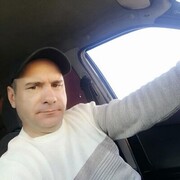  ,   , 42 ,   ,   , c , 