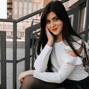  , Anna