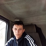 ���������� �������, ���� ������� ����, 35 ���, ������������ ��� ����� � ���������, c�������� ���������