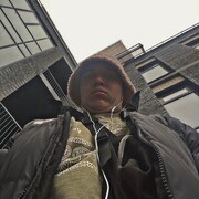 ���������� �����������, ���� ����� �����, 21 ���, ������������ ��� ������, ����� � ���������