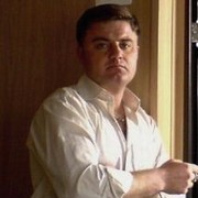  ,   , 45 ,  