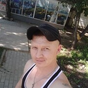 ���������� ������, ���� ������� ������, 40 ���, ������������ ��� ������, ����� � ���������