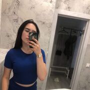  ,   , 22 ,     , c 