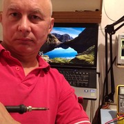  ,   Igor, 63 ,     , c 