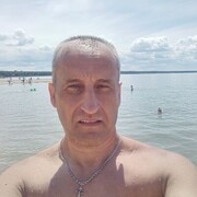  ,   , 48 ,   ,   , 
