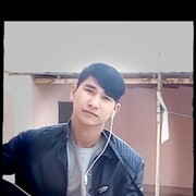  ,   , 25 ,     , c , 