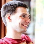 ���������� ����, ���� ������� ����, 34 ����, ������������ ��� ������