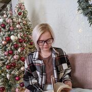  ,   , 36 ,   ,   