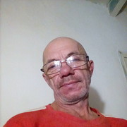 ���������� ��������, ���� ������� ������, 62 ����, ������������ ��� ������, ����� � ���������, c�������� ���������