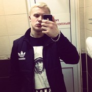 ���������� ��������, ������� �������, 30