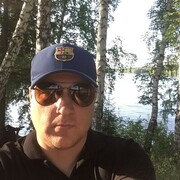 ���������� ������ �����, ���� ������� �����, 38 ���, ������������ ��� ������, ����� � ���������